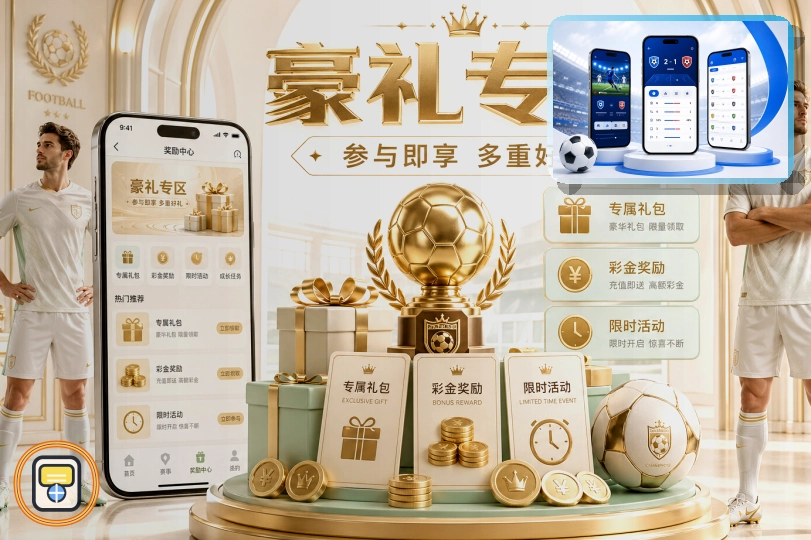 金年会 体育赛事服务项目