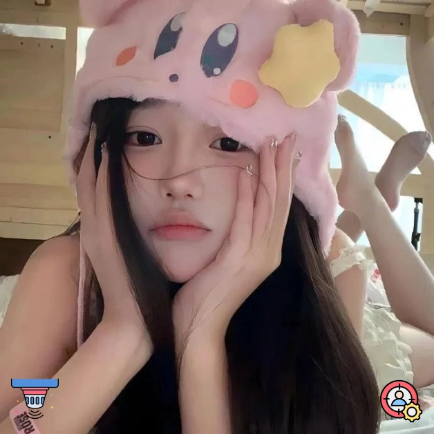 小鹿
